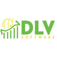 DLV Software Pvt Ltd logo - Similar company to Acruent It
