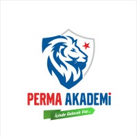 Perma Akademi