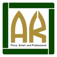 HIMA Akuntansi FEBI Uinsa logo - Similar company to Ukm Catur Universitas Indonesia