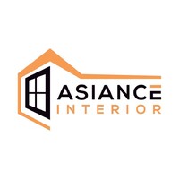 Asiance Interior Design Pte Ltd logo - Similar company to Square Room Interior Design Pte Ltd