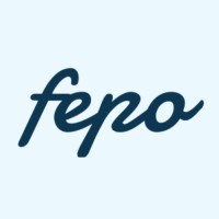 Fepo - Psicólogos Online logo - Similar company to Plenitude Psi