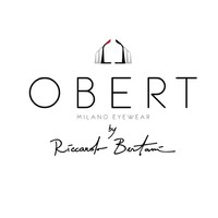 Obert Milano Eyewear logo - Similar company to Korea Electro-Optics Co., Ltd.