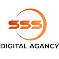 Sss Digital Agency