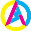 ABC DIFFUSION logo - Similar company to La Démat'
