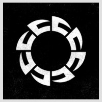 The Coalition Studio logo - Similar company to Evolve 512