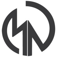 Mus'ab Nalir logo - Similar company to Target Pack International
