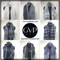 GVP IMPEX logo - Similar company to Raj Kumar And Co