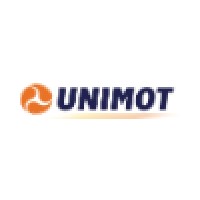 Unimot Express
