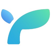 PreceptorAI powered by CARIVA logo - Similar company to Quantcorner Research Laboratory