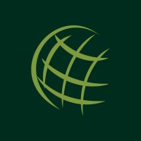 Mahara Agrosciences logo - Similar company to Mahara Agency