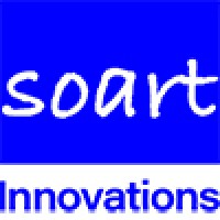 Soart Innovations Ltd.