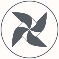 Airflow Summit logo - Similar company to Beam Summit