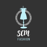 SCM Fashion logo - Similar company to Calceviva