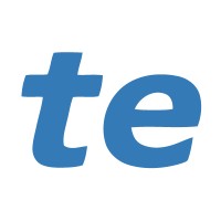 Tecnoempleo.com logo - Similar company to Trabajos.Com