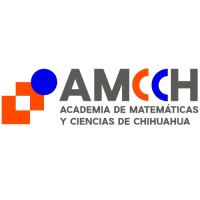 Academia de Matemáticas y Ciencias de Chihuahua logo - Similar company to Mars Gaming Mexico