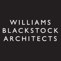 Williams Blackstock Architects logo - Similar company to Chapman Sisson Architects