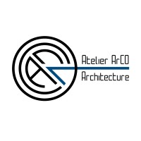Atelier ArCO logo - Similar company to Granjon Freres