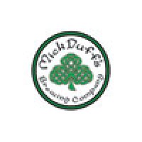 Mickduff'S Brewing Company