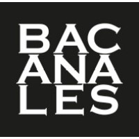Bacanales s.r.o. logo - Similar company to 2Iistudio