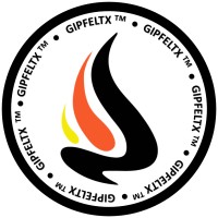 GIPFELTX logo - Similar company to 3Ciencias