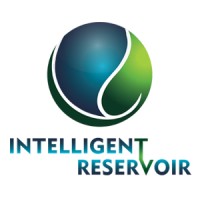 Intelligent Reservoir Sas