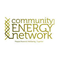 Community Energy Network