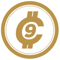 C9 Coin logo - Similar company to Hd Learning