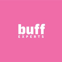 Buff Experts logo - Similar company to Kushae