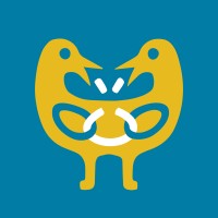Keti Koti Tafel logo - Similar company to Ninsee