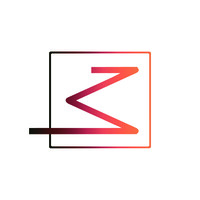 Magma Innovation Services logo - Similar company to Mobcon