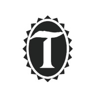 The Territory Golf & Country Club
