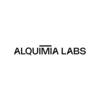 ALQUIMIA LABS logo - Similar company to Atomite
