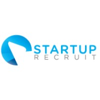 Startup Recruit logo - Similar company to Startup Universe Kenya