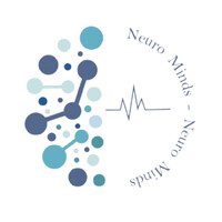 NeuroMinds logo - Similar company to Stemscribe