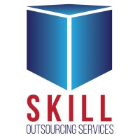 Skill Outsourcing Services logo - Similar company to Servicesmartz
