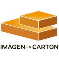 Imagen en Cartón, S.A. de C.V. logo - Similar company to Grupo Mercurio (Cajas De Cartón)