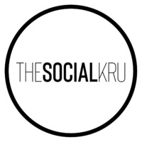 The Social Kru