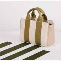 Edcons Italia logo - Similar company to Trend-Collections