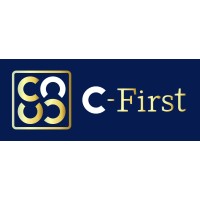 C-First logo - Similar company to Groupe Ciec