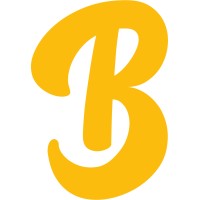 Bettr logo - Similar company to Magnitude Labs