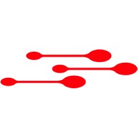 Passport Workforce logo - Similar company to Vive Real Estate