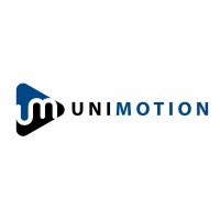 UNIMOTION LLC logo - Similar company to Next Engineering