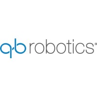 qbrobotics logo - Similar company to Proxima Robotics