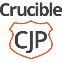 Crucible Criminal Justice Programs, Llc