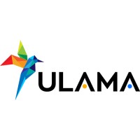 Ulama Inc logo - Similar company to Zipchat Ai