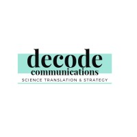 Decode Communications