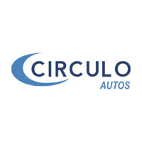 Círculo Autos logo - Similar company to Solar Security