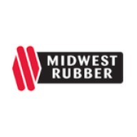 Midwest Rubber Service & Supply Company logo - Similar company to Sp Finnacle