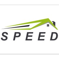 Speed Housing LLP logo - Similar company to Speed Infra Developers Llp