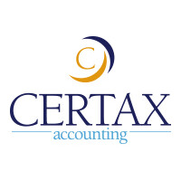 Certax Accounting East Kent logo - Similar company to Certax Accounting Ltd